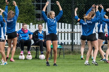 Bild 271 - Deutsche Meisterschaften